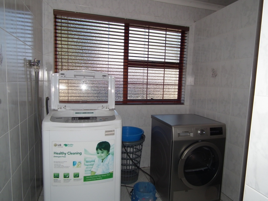 3 Bedroom Property for Sale in Paarl North Western Cape